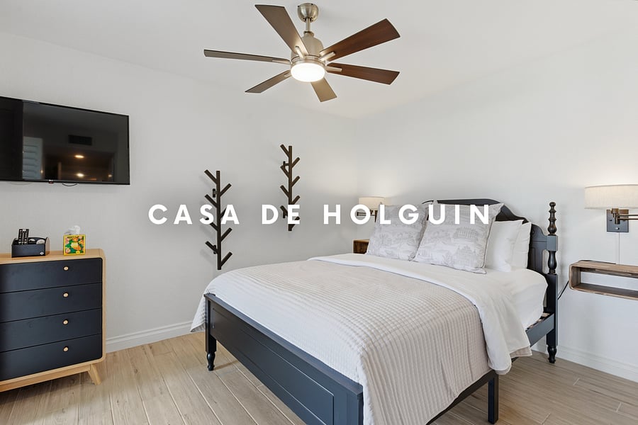 Furnished Finder property 356672_1 photo 15