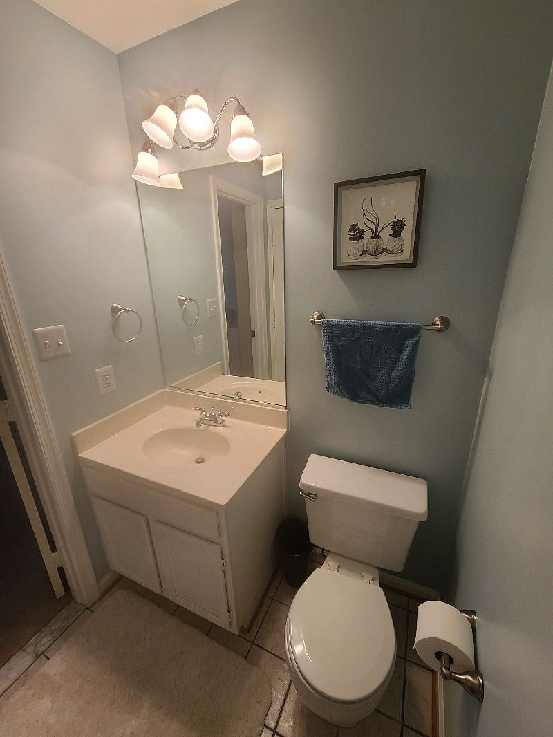 Furnished Finder property 356678_1 photo 5