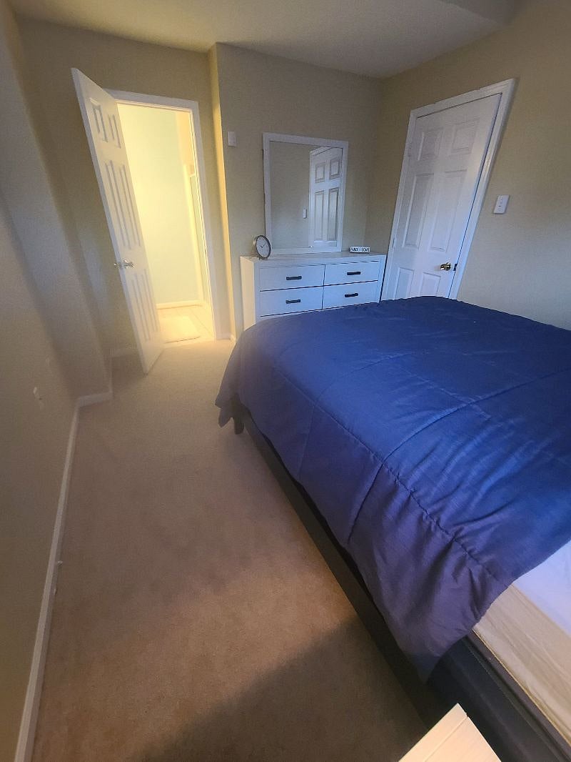 Furnished Finder property 356678_1 photo 4