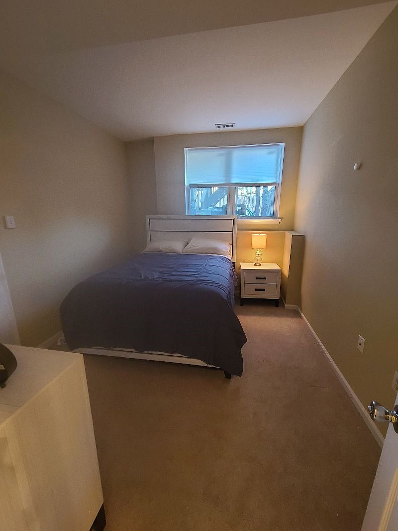 Furnished Finder property 356678_1 photo 3