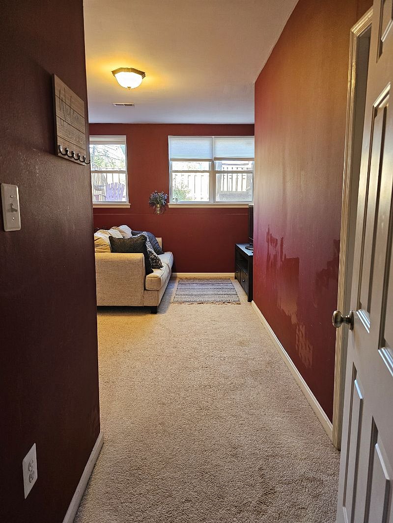 Furnished Finder property 356678_1 photo 6