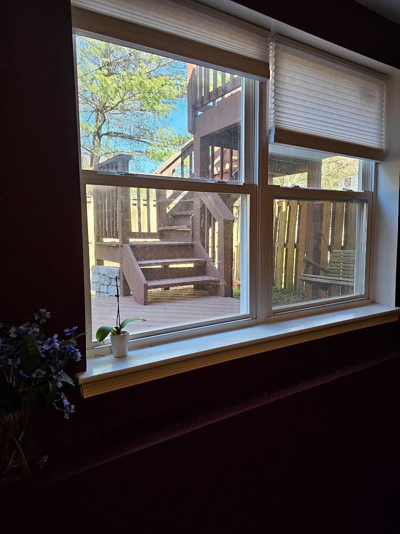 Furnished Finder property 356678_1 photo 7