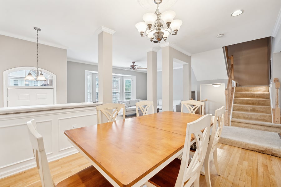 Furnished Finder property 356678_1 photo 8