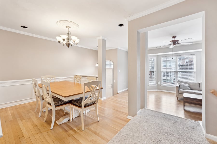 Furnished Finder property 356678_1 photo 9