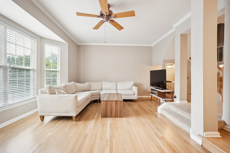 Furnished Finder property 356678_1 photo 10
