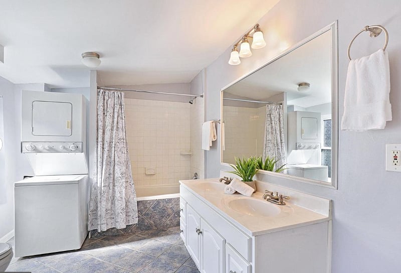 Furnished Finder property 356691_1 photo 7