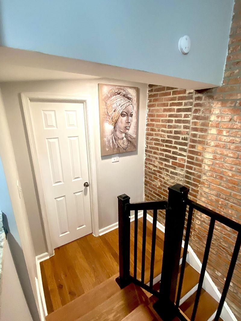 Furnished Finder property 356691_1 photo 8