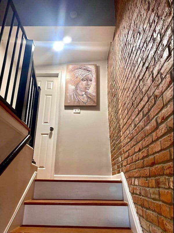 Furnished Finder property 356691_1 photo 6
