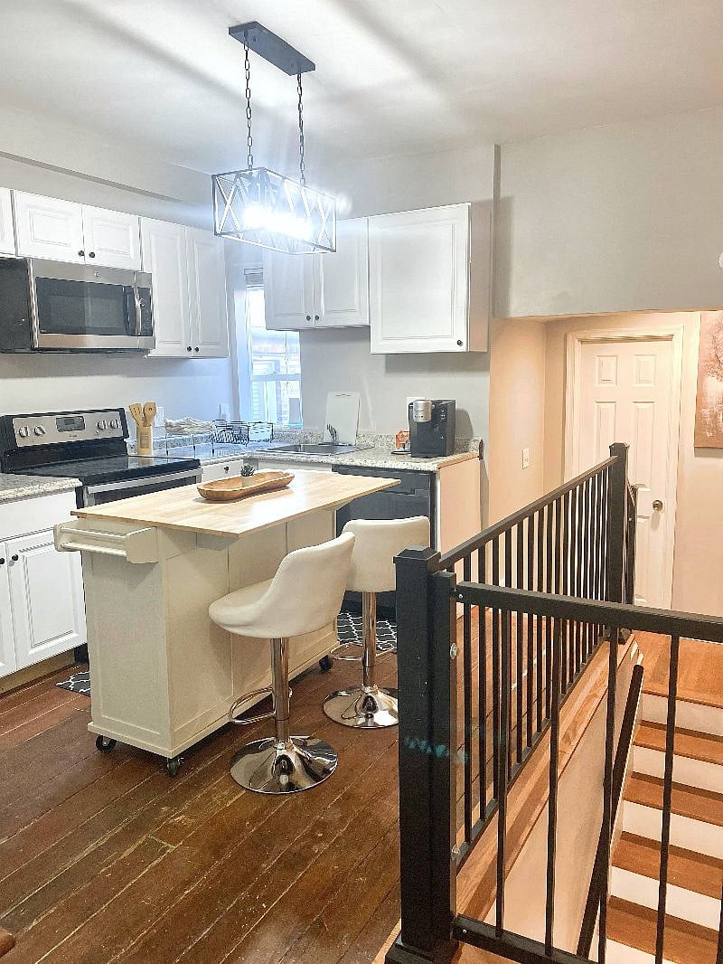 Furnished Finder property 356691_1 photo 9