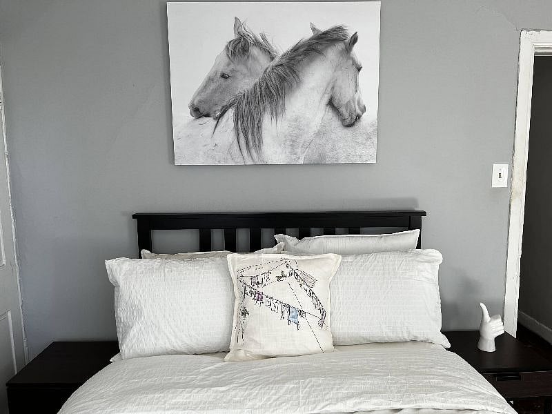 Furnished Finder property 356691_1 photo 10