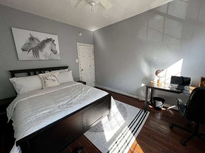 Furnished Finder property 356691_1 photo 11
