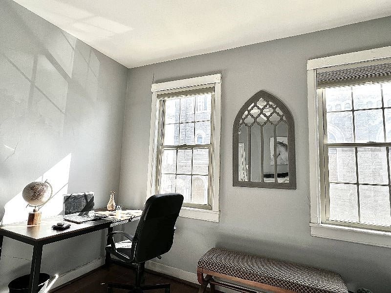 Furnished Finder property 356691_1 photo 12