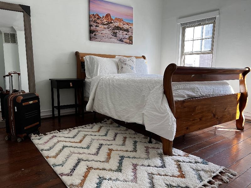Furnished Finder property 356691_1 photo 16