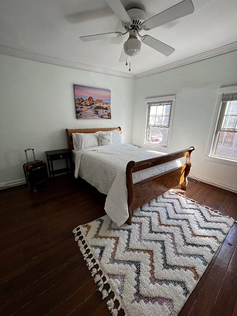 Furnished Finder property 356691_1 photo 17