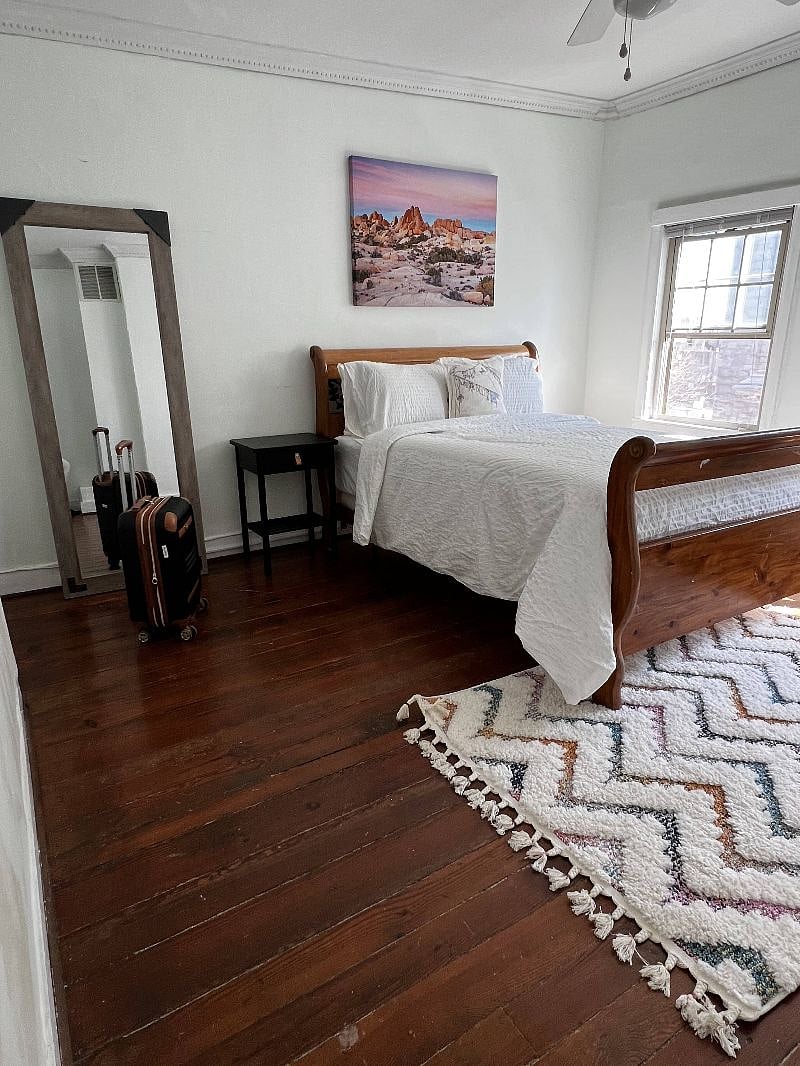 Furnished Finder property 356691_1 photo 18