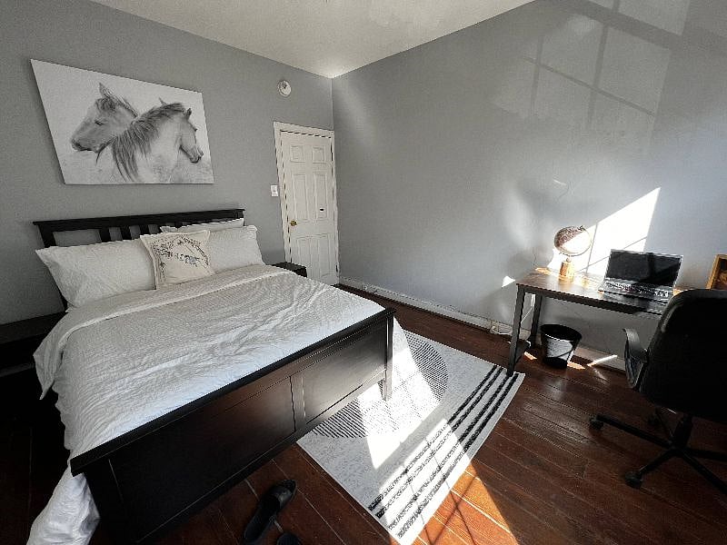 Furnished Finder property 356691_1 photo 14