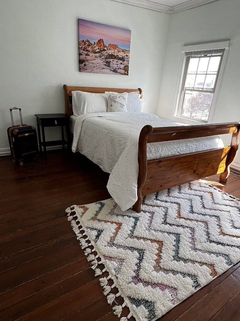Furnished Finder property 356691_1 photo 20