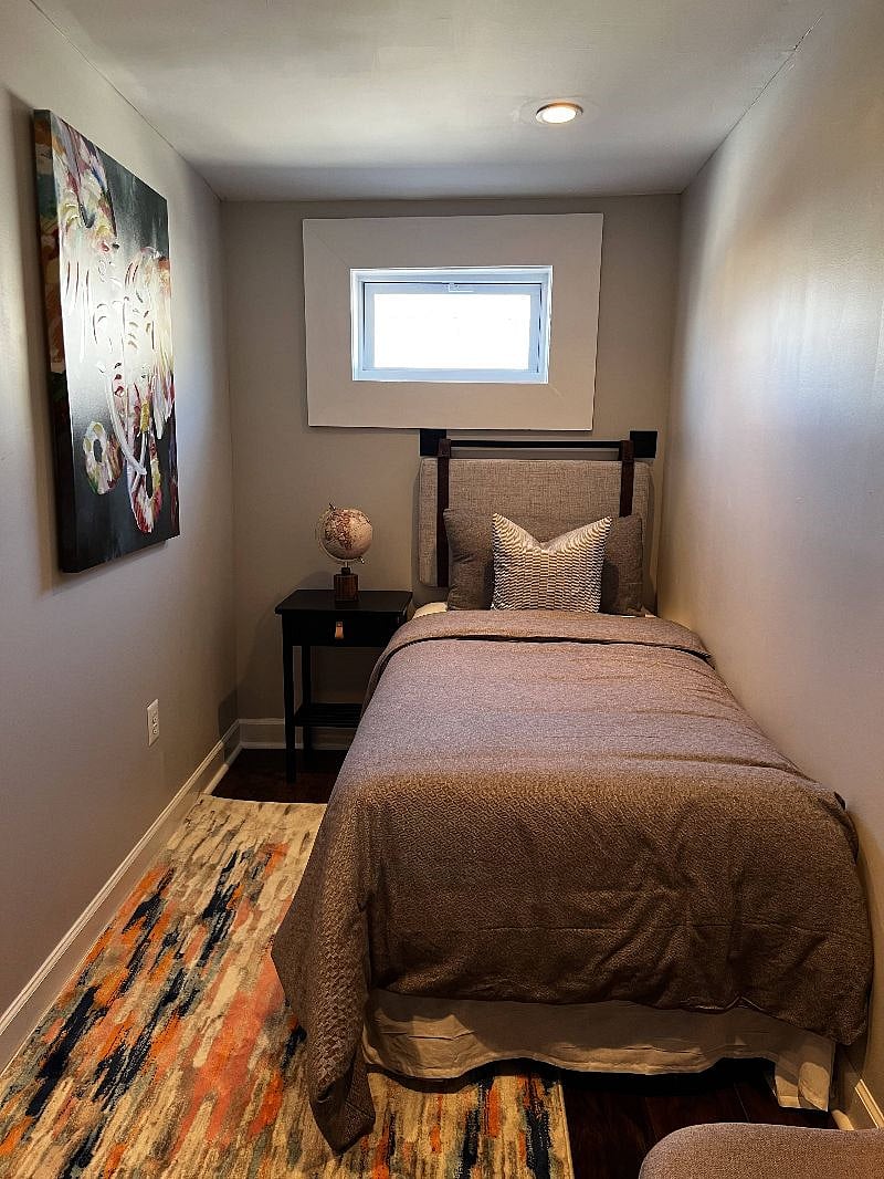 Furnished Finder property 356691_1 photo 22