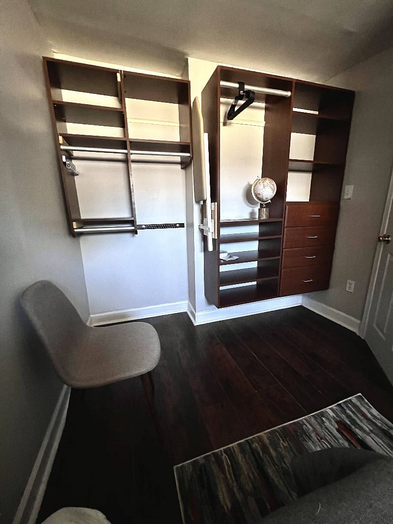 Furnished Finder property 356691_1 photo 24