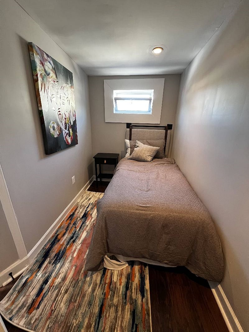 Furnished Finder property 356691_1 photo 25