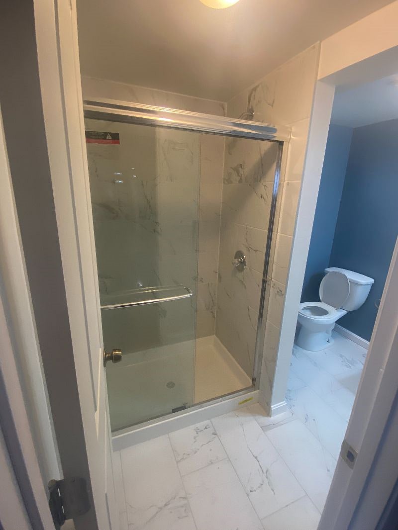 Furnished Finder property 356691_1 photo 21