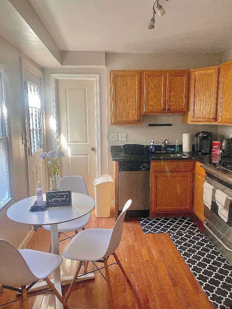 Furnished Finder property 356691_2 photo 10