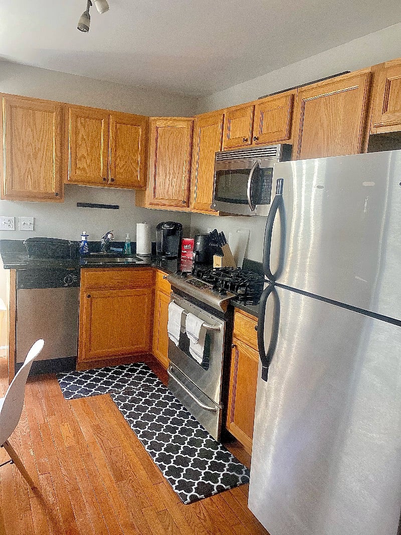 Furnished Finder property 356691_2 photo 8