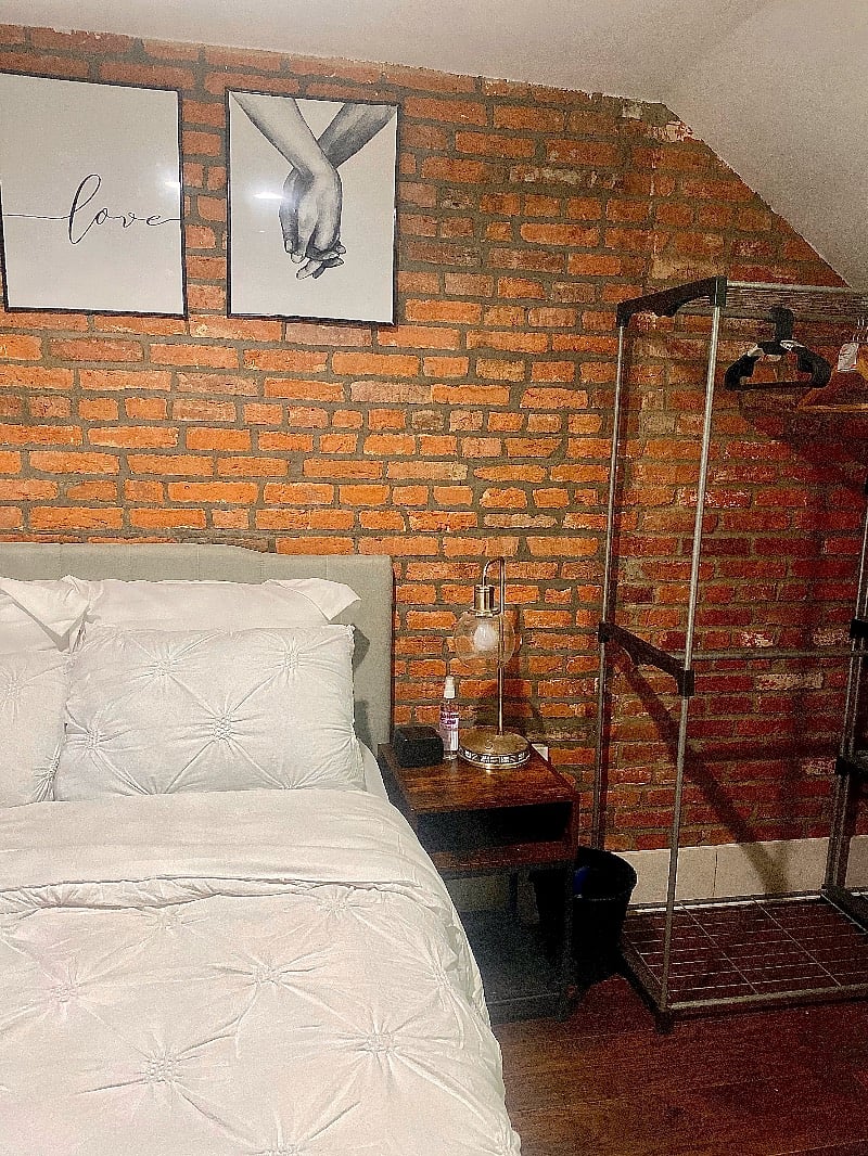 Furnished Finder property 356691_2 photo 5