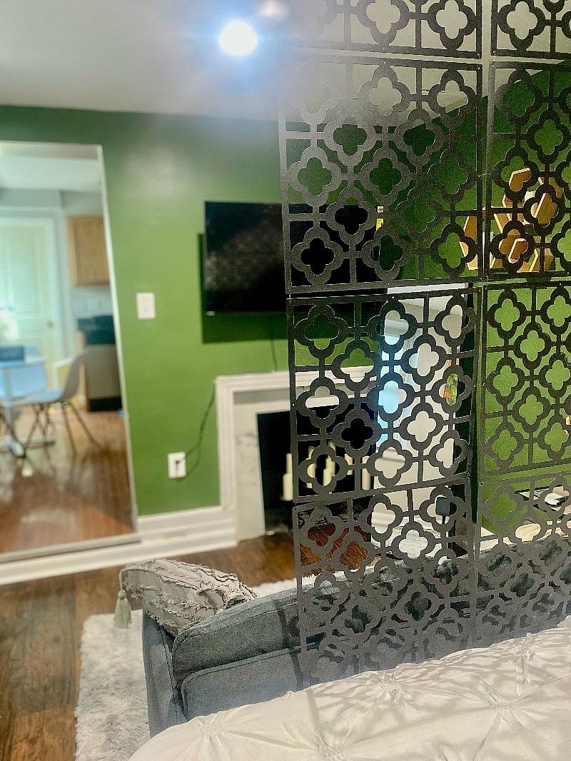 Furnished Finder property 356691_2 photo 6