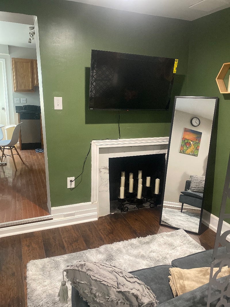 Furnished Finder property 356691_2 photo 7