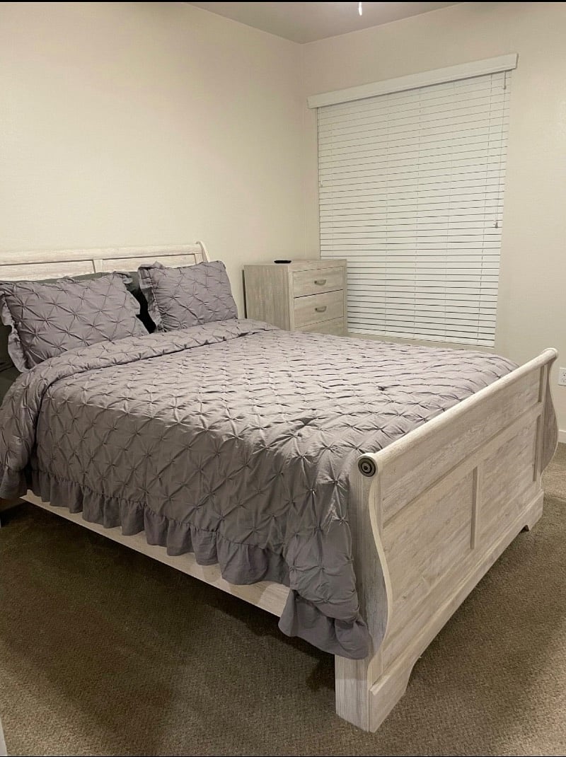Furnished Finder property 356702_1 photo 4