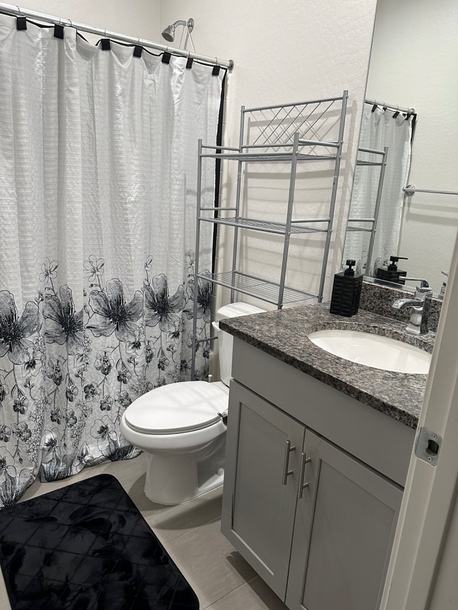 Furnished Finder property 356702_1 photo 6