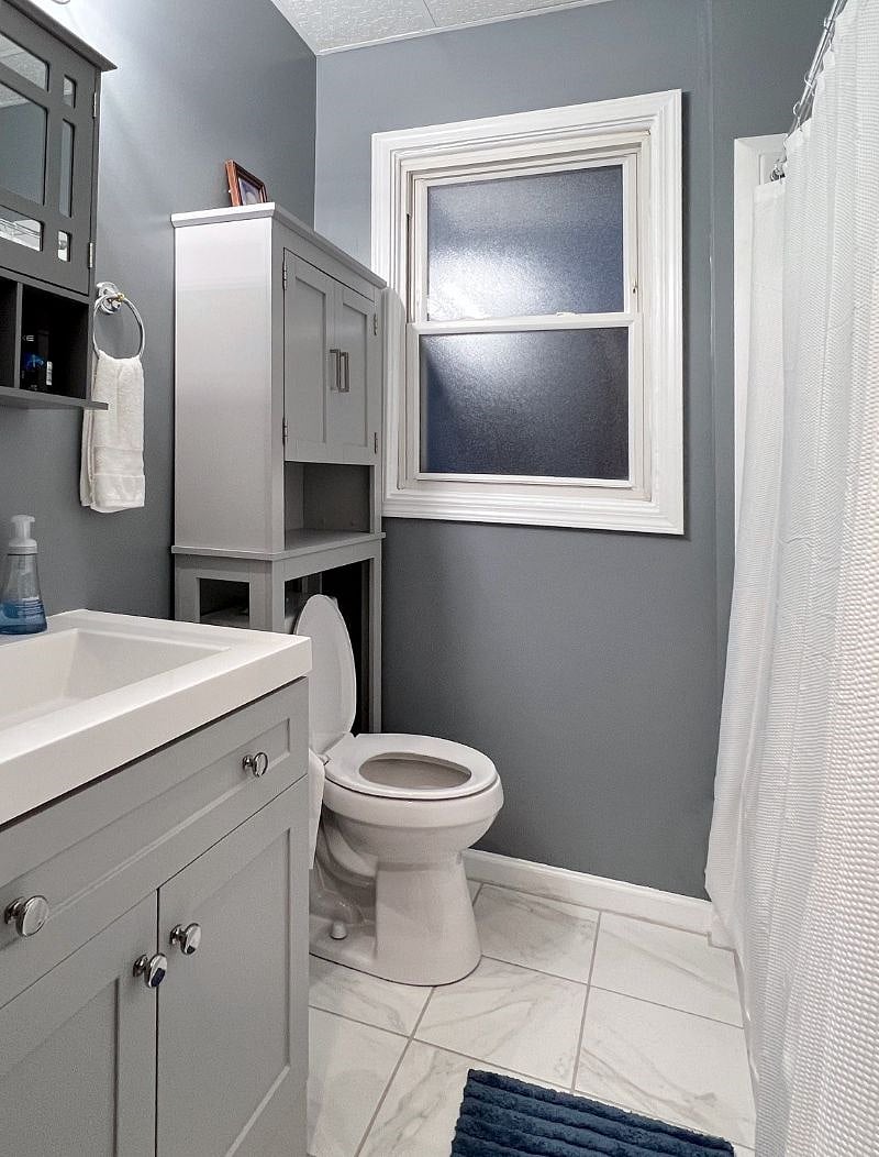Furnished Finder property 356710_1 photo 4