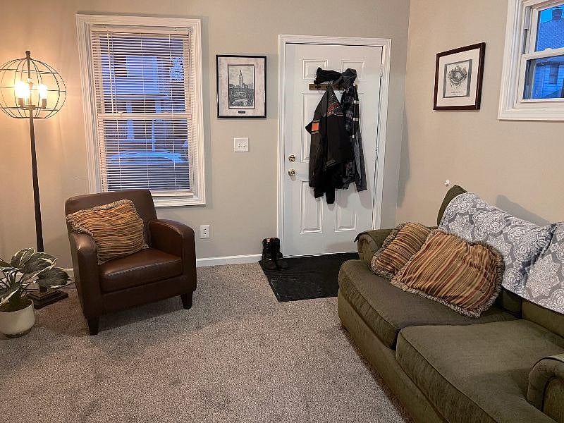 Furnished Finder property 356710_1 photo 3