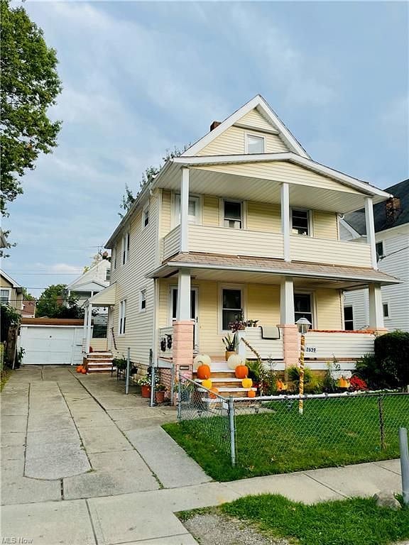 Furnished Finder property 356710_1 photo 5