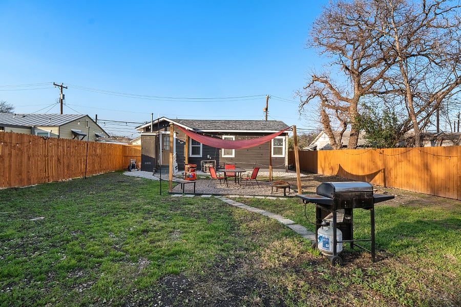 Furnished Finder property 356714_1 photo 22