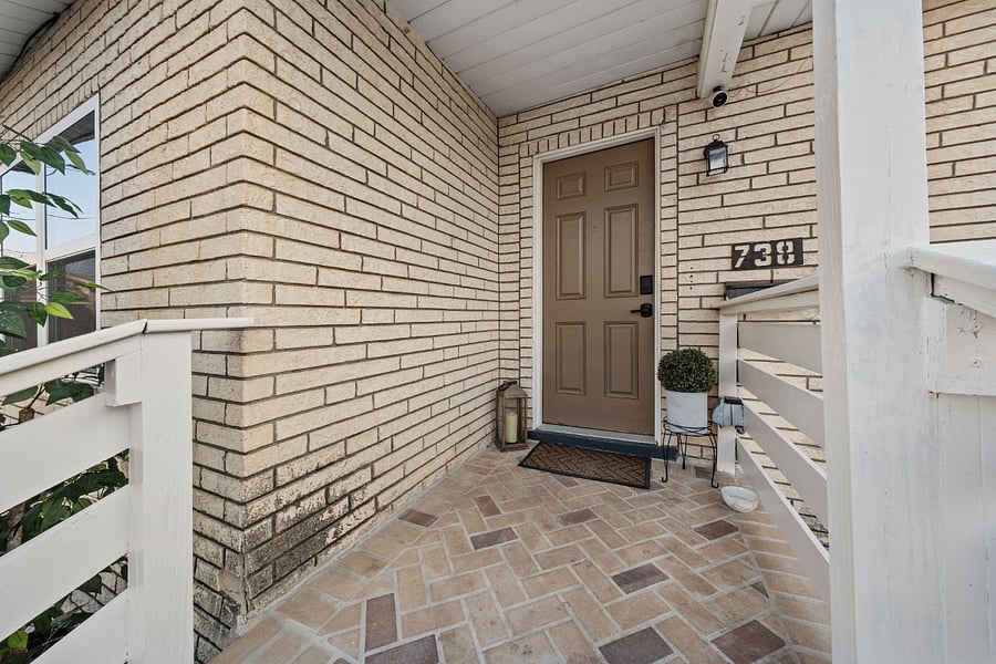 Furnished Finder property 356714_1 photo 12