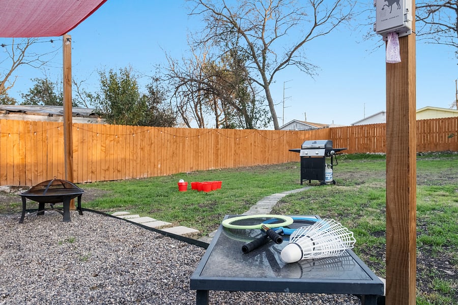 Furnished Finder property 356714_1 photo 10