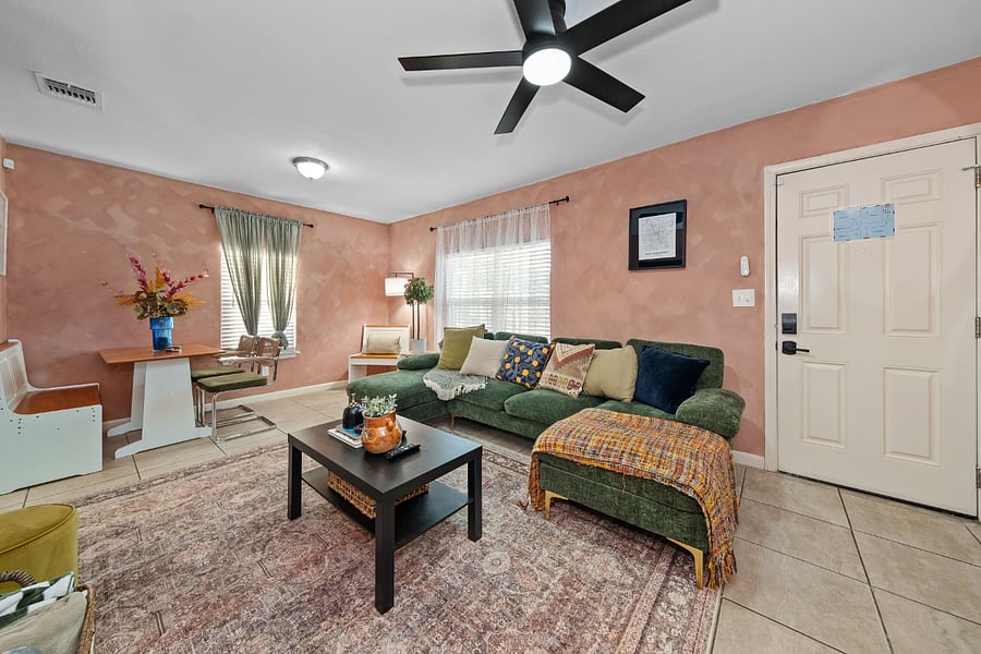 Furnished Finder property 356714_1 photo 9