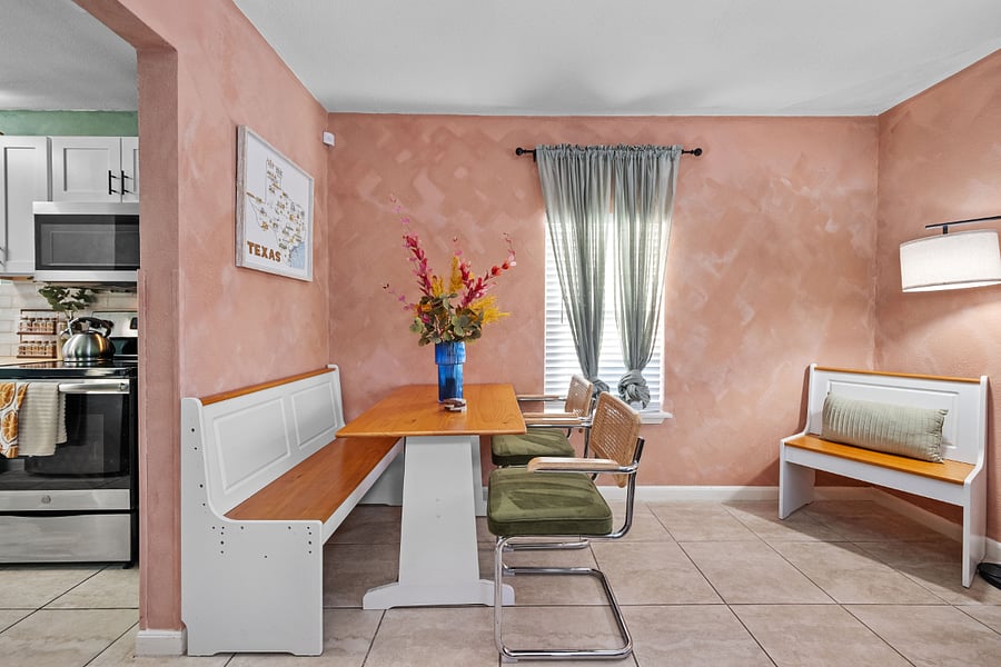 Furnished Finder property 356714_1 photo 23
