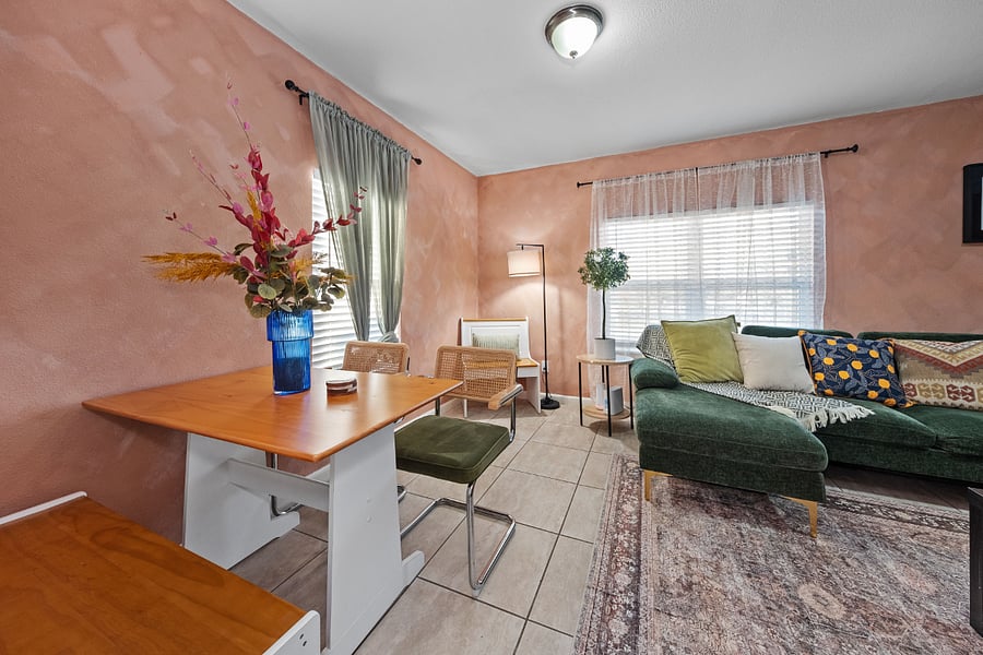 Furnished Finder property 356714_1 photo 11