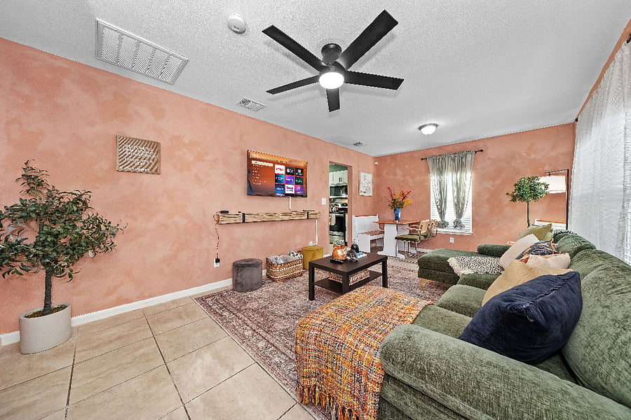Furnished Finder property 356714_1 photo 24