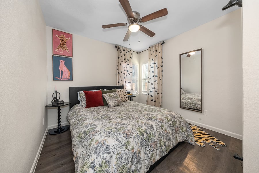 Furnished Finder property 356714_1 photo 14