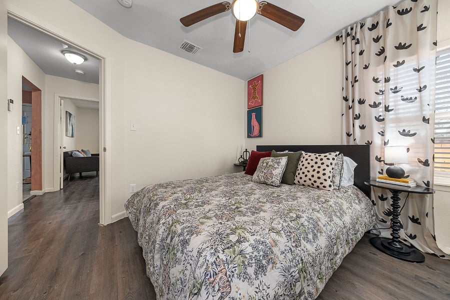 Furnished Finder property 356714_1 photo 16