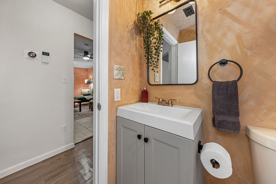 Furnished Finder property 356714_1 photo 26