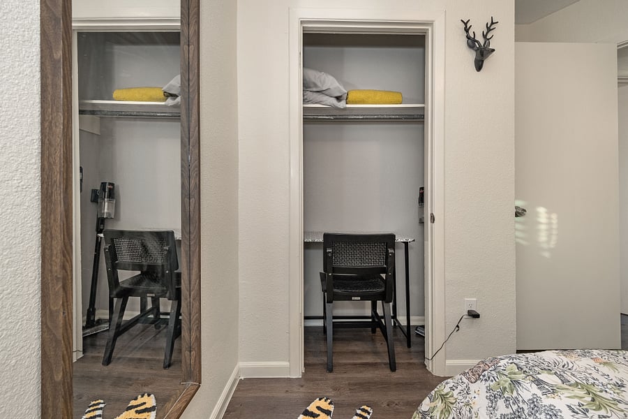 Furnished Finder property 356714_1 photo 15