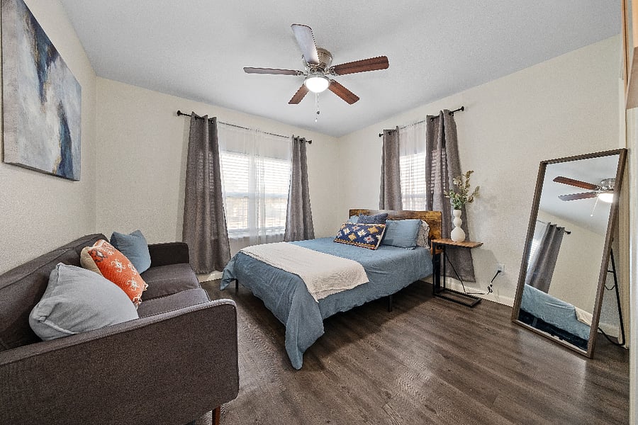 Furnished Finder property 356714_1 photo 27