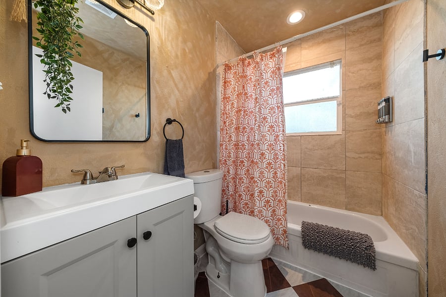 Furnished Finder property 356714_1 photo 5