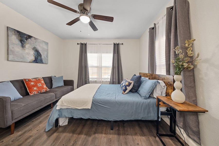 Furnished Finder property 356714_1 photo 19