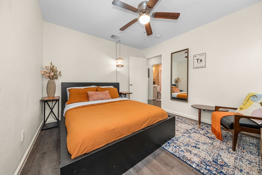 Furnished Finder property 356714_1 photo 18